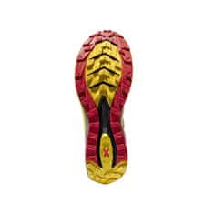 La Sportiva Obuv beh 42 EU La Jackal Ii