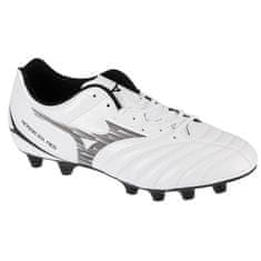 Mizuno Obuv biela 44.5 EU P1GA242509