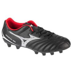 Mizuno Obuv čierna 42.5 EU P1GA242501