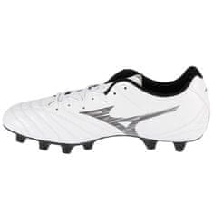 Mizuno Obuv biela 44.5 EU P1GA242509