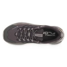 Merrell Obuv treking 45 EU J037515