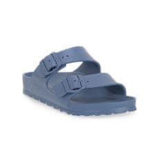 Birkenstock Šľapky tmavomodrá 37 EU 1027376