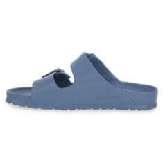 Birkenstock Šľapky tmavomodrá 37 EU 1027376