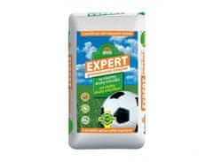 eoshop Hnojivo GRASS EXPERT na trávnik 25kg