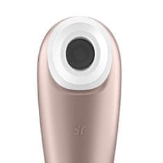 Satisfyer Satisfyer 1 Next Generation