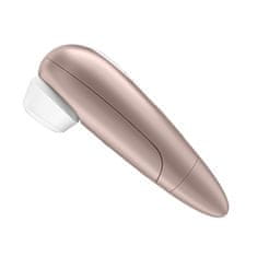 Satisfyer Satisfyer 1 Next Generation