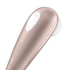 Satisfyer Satisfyer 1 Next Generation