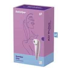 Satisfyer Satisfyer 1 Next Generation