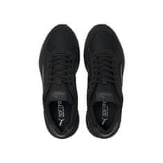 Puma OBUV GRAVITON PUMA - UK 10