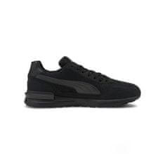 Puma OBUV GRAVITON PUMA - UK 10