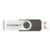 Flash disk USB 2.0 4 GB