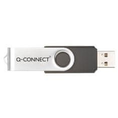 Q-Connect Flash disk USB 2.0 32 GB