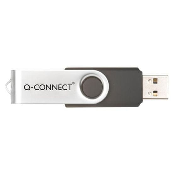 Q-Connect Flash disk USB 2.0 8 GB