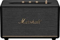 MARSHALL Marshall Acton III, čierna