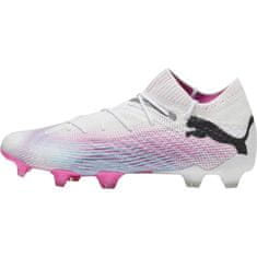 Puma Obuv 44 EU Future 7 Ultimate Fg ag