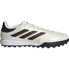 Adidas Obuv biela 45 1/3 EU Copa Pure 2