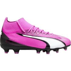 Puma Obuv 38 EU Ultra Pro Fg ag