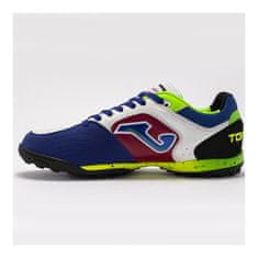 Joma Obuv 43 EU Top Flex 2416 Tf