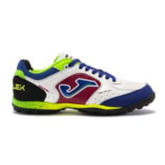 Joma Obuv 43 EU Top Flex 2416 Tf