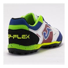 Joma Obuv 43 EU Top Flex 2416 Tf