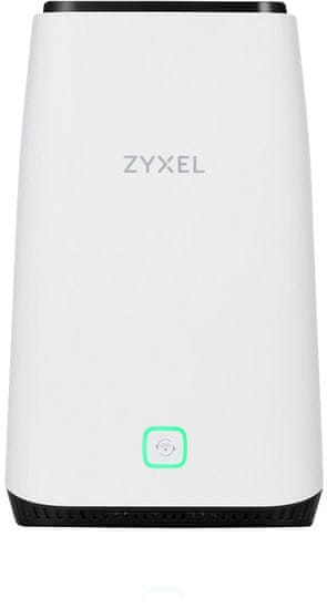 Zyxel FWA510