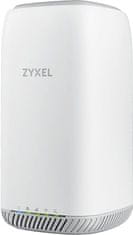 Zyxel LTE5398-M904