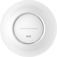 Grandstream GWN7662