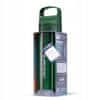 LGV422GRWW Go 2.0 Water Filter Bottle 22oz Terrace Green