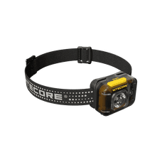 Nitecore HA13 Headlamp 350 lm