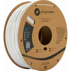 Polymaker PolyLite ASA White