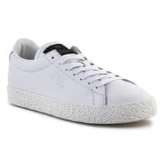 Puma Obuv biela 42.5 EU 38776201