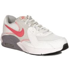 Nike Obuv 38.5 EU Air Max Excee