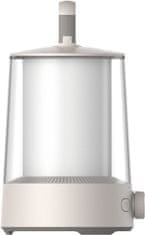 Xiaomi Multifunction Camping Lantern