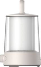 Xiaomi Multifunction Camping Lantern