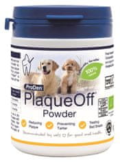 ProDen PlaqueOff Powder 180g