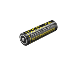 Nitecore NL2153HPi5300mAh NL2153HPi
(5300mAh)