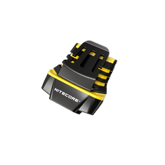 Nitecore NU11 Headlamp 150 lm