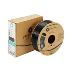 Polymaker PolyLite ASA Black