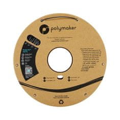 Polymaker PolyLite PETG Black