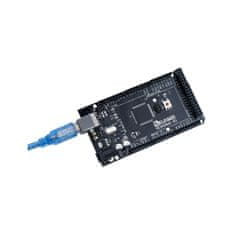 Elegoo MEGA 2560 Controller Board