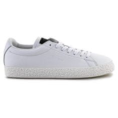 Puma Obuv biela 42.5 EU 38776201