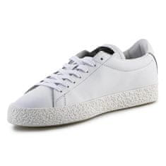 Puma Obuv biela 42.5 EU 38776201