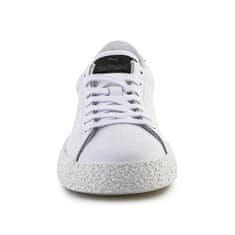 Puma Obuv biela 42.5 EU 38776201