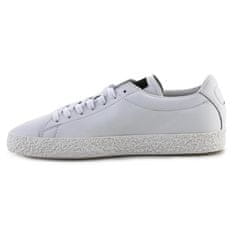 Puma Obuv biela 42.5 EU 38776201