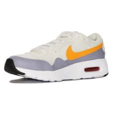 Nike Obuv 37.5 EU Air Max Sc