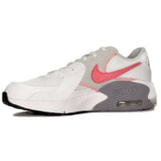 Nike Obuv 38.5 EU Air Max Excee