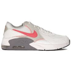 Nike Obuv 38.5 EU Air Max Excee