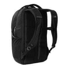 The North Face Batohy turistické čierna Vault 26l