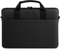 DELL pouzdro/brašna Ecoloop Pro pro notebook 16", čierna