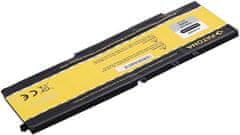 PATONA batérie pro DELL E5280/E5480, 6000mAh, Li-Pol, 7,6V, GJKNX / 3DDDG